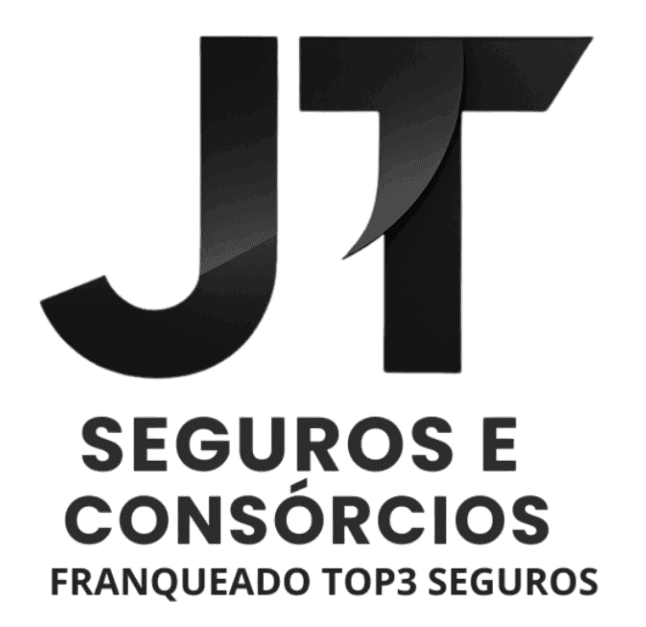 Design sem nome (21)