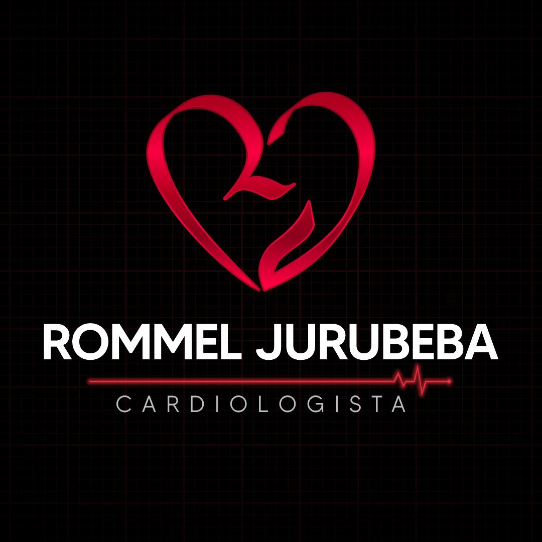 LOGO ROMMEL