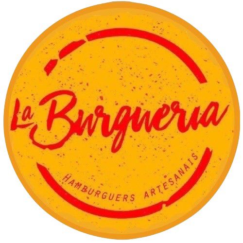 WhatsApp Image 2026-01-07 at 10.13.19